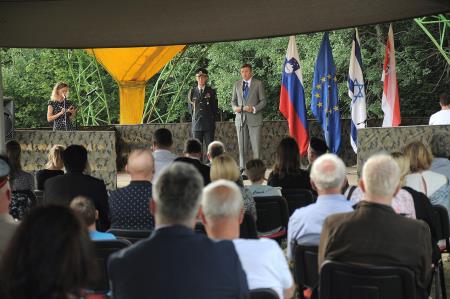 Prilozje 19-7 -21 (18)